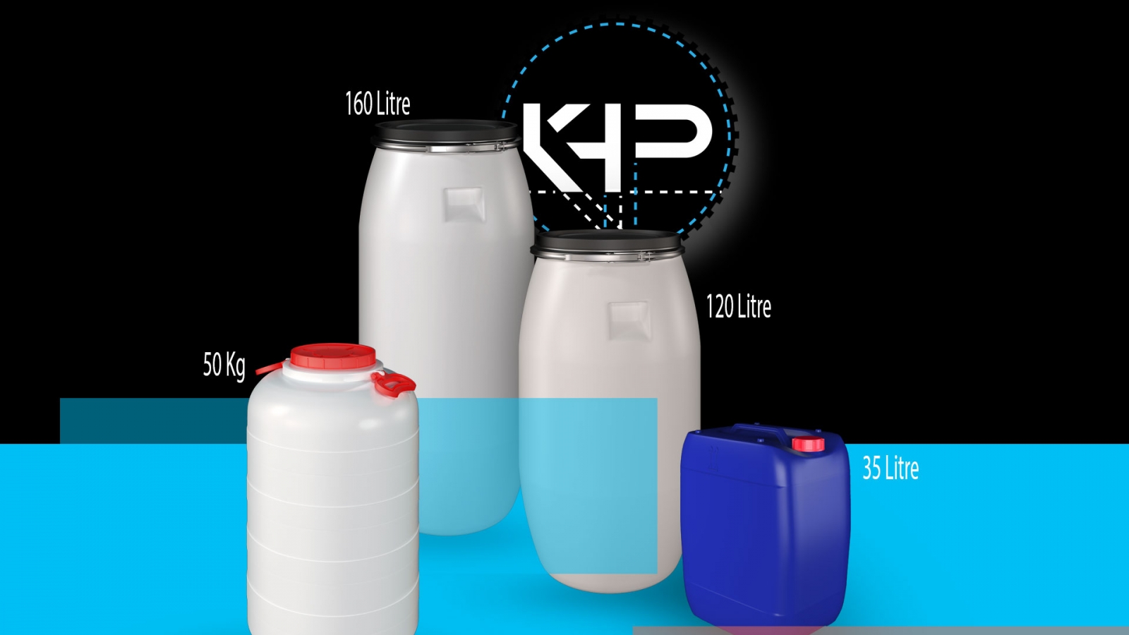 simple-home-office-with-tree-PBXRXYB-1