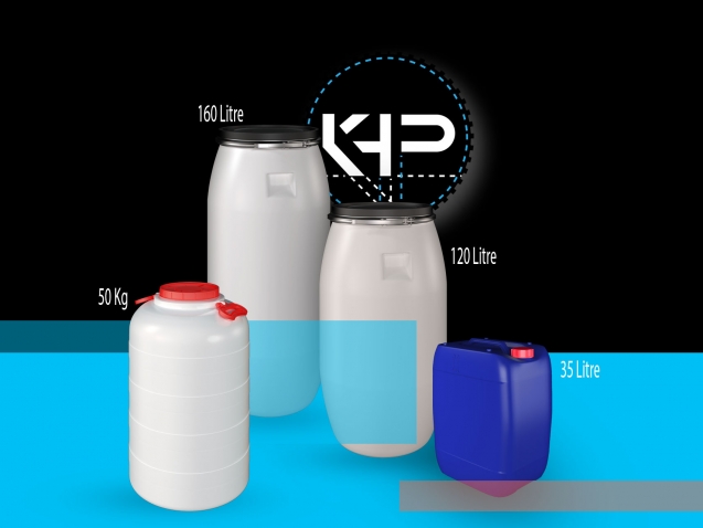 simple-home-office-with-tree-PBXRXYB-1