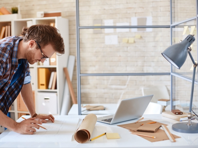 busy-architect-PYVKWM4343