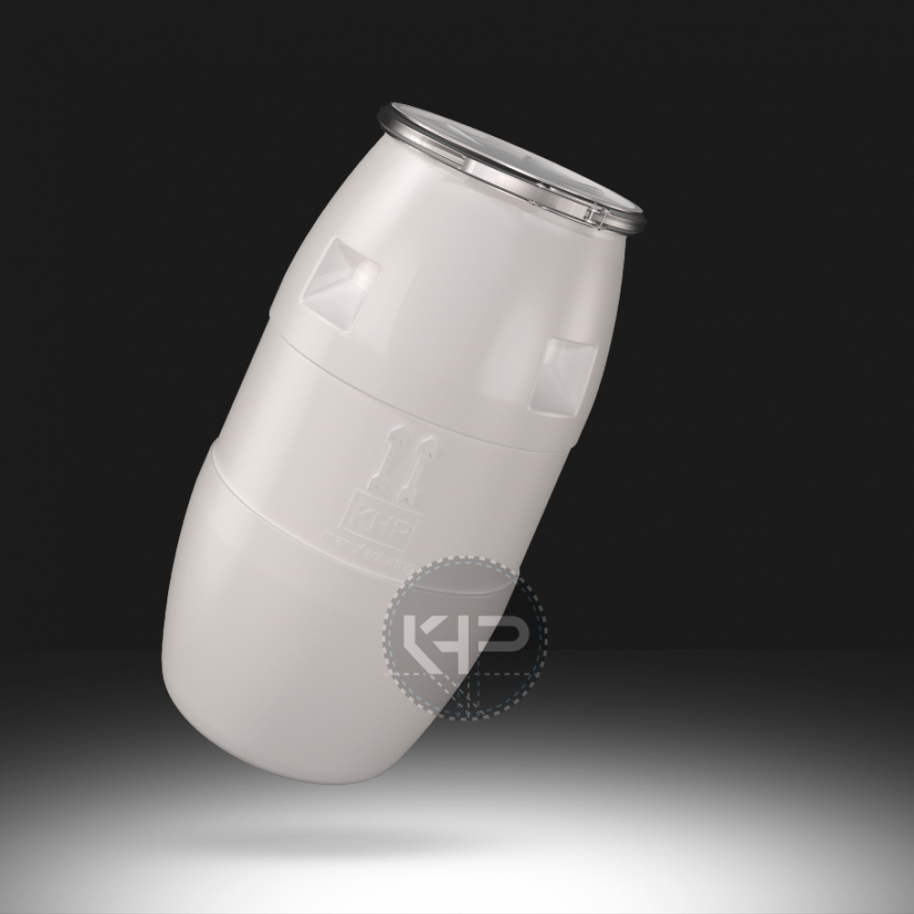 120litrisanati