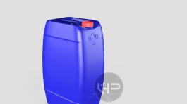 d1-h=65-galon-70litr-sanati