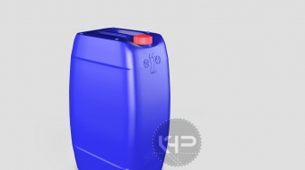 d1-h=65-galon-70litr-sanati