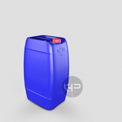 d1-h=65-galon-70litr-sanati