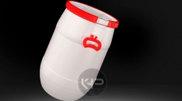 d11-h=35-boshke-40litr-sefid-dasteh-baghal