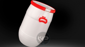 d11-h=35-boshke-40litr-sefid-dasteh-baghal