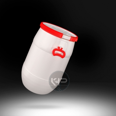 d11-h=35-boshke-40litr-sefid-dasteh-baghal