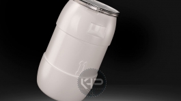 d14-h=65-boshke-70litri