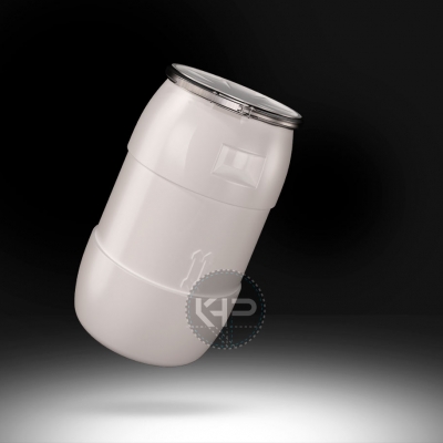 d14-h=65-boshke-70litri