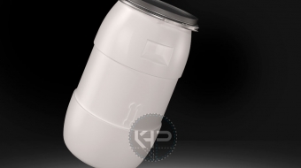 d15-h=65-boshke-70litri-sanati