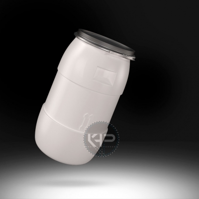 d15-h=65-boshke-70litri-sanati