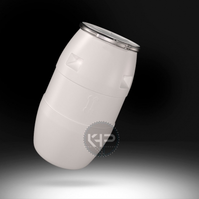 d16-h=65-boshke-100litri-sefid