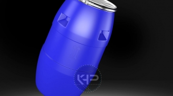 d18-h=65-boshke-100litri-abi