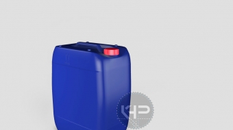 d2-h=45-galon-35litr-sanati