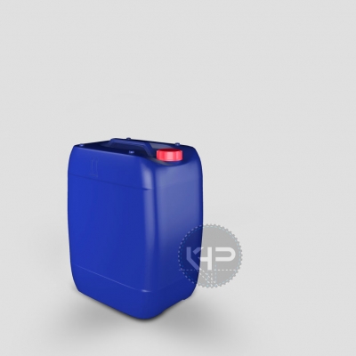 d2-h=45-galon-35litr-sanati