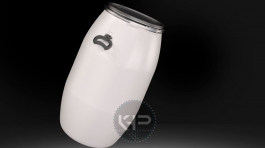 d22-h=55-boshke-30litri-sefid-daste-baghal