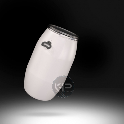 d22-h=55-boshke-30litri-sefid-daste-baghal