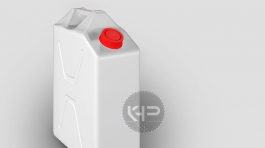 d24-h=46-gallon-20-litri-ketabi