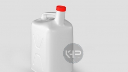 d25-h30-galon-10-4gosh