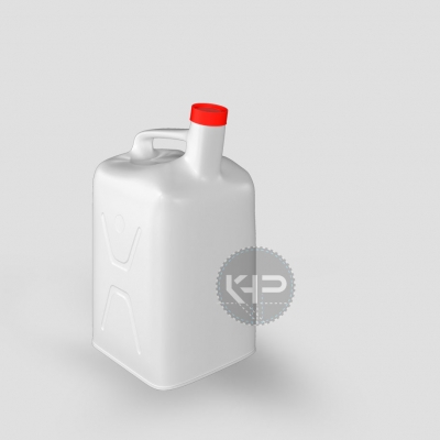 d25-h30-galon-10-4gosh