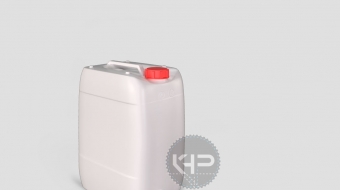 d4-h=38-galon-20litr-sanati