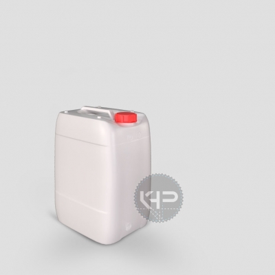 d4-h=38-galon-20litr-sanati