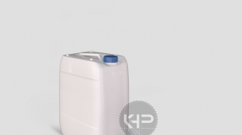 d5-h=30-galon-10litr-sanati