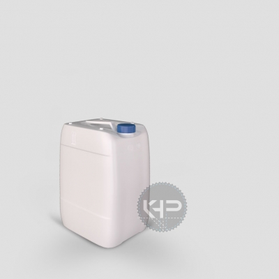 d5-h=30-galon-10litr-sanati