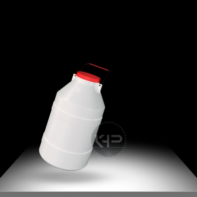 دبه 6 کیلویی