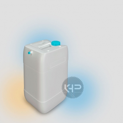 d1-h=65-galon-70litr-sanati